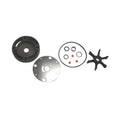 SIERRAMARINE auto part