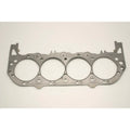 Cometic GM/Mercury Marine 1050 Gen-IV Big Block V8 .045in MLS Cylinder Head Gasket-4.530in Bore