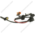 ABS WHEEL SPEED SENSOR