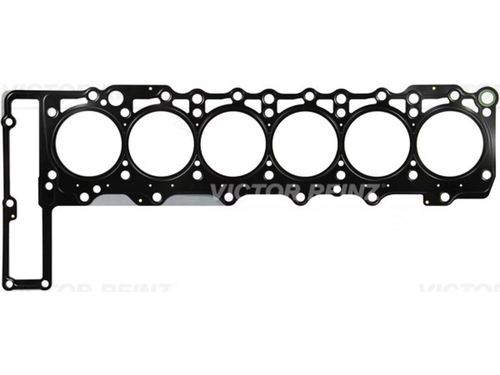 ENGINE HEAD GASKET