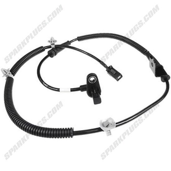 ABS WHEEL SPEED SENSOR