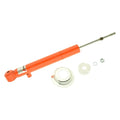 Koni STR.T (Orange) Shock 98-05 Mazda Miata - Front