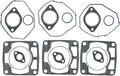 Vertex Gaskets 97-98 Polaris 600 XCR Top End Gasket Kit