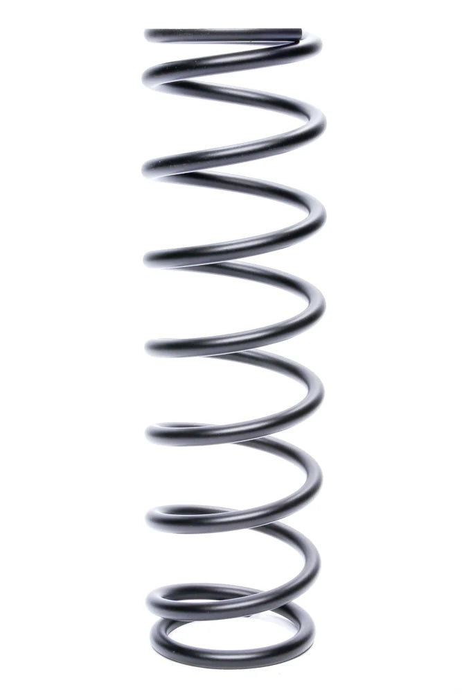 AFCOIL12IN 600 C/O BLACK