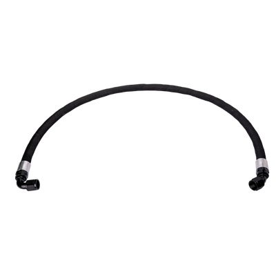 0110 GM 2500/3500 LB7/LMM DURAMAX REPLACEMENT TRANSMISSION LINE (MEDIUM LINE)