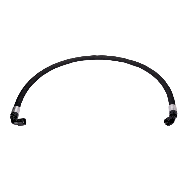 0110 GM 2500/3500 LB7/LMM DURAMAX REPLACEMENT TRANSMISSION LINE (MEDIUM LINE)