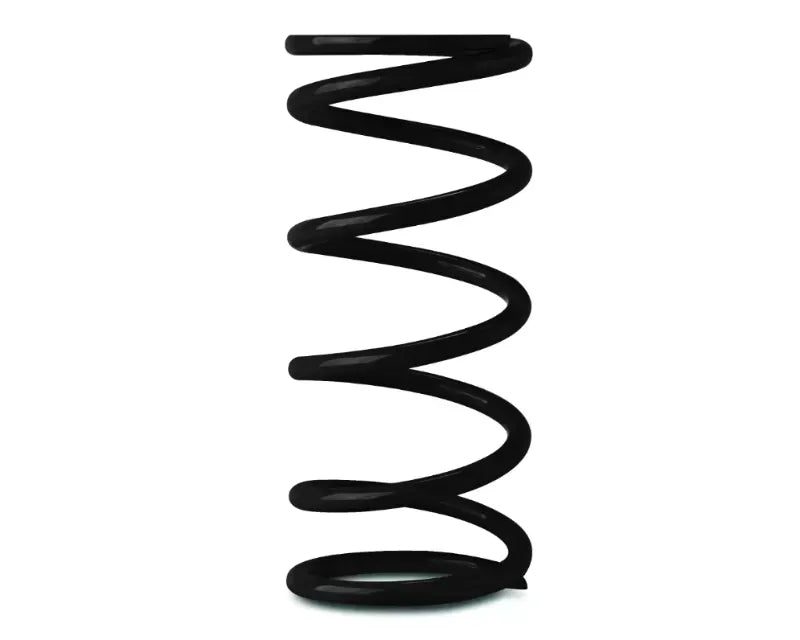 AFCOIL8IN 300 C/O BLACK