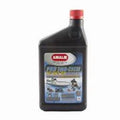 Pro 2 Cycle TC-W 3 RL Oil Case 12x1Qt