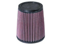 K&N Engineering air filter