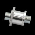 UPR Products auto part detail