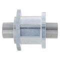 UPR 05-14 Pro Series Billet Spherical Bushing 2003-88-05