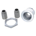 UPR Products auto part