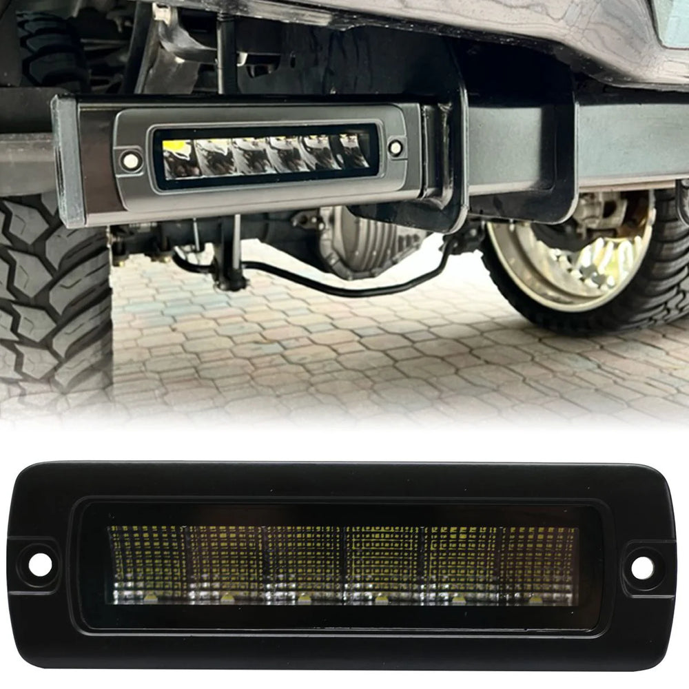 Race Sport auto part