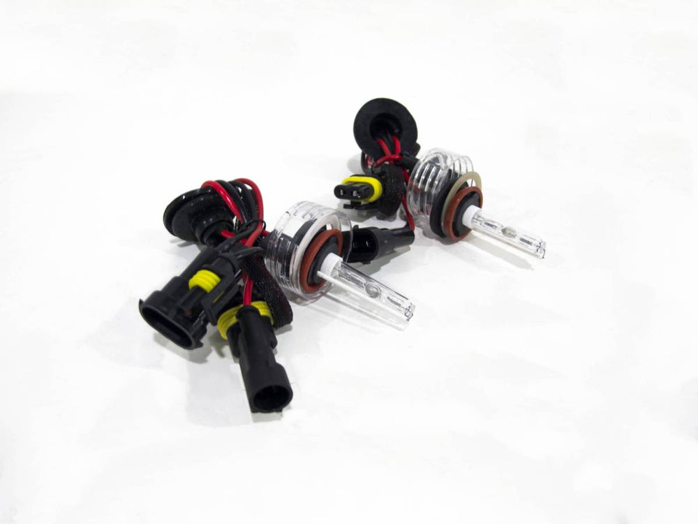 Race Sport auto part