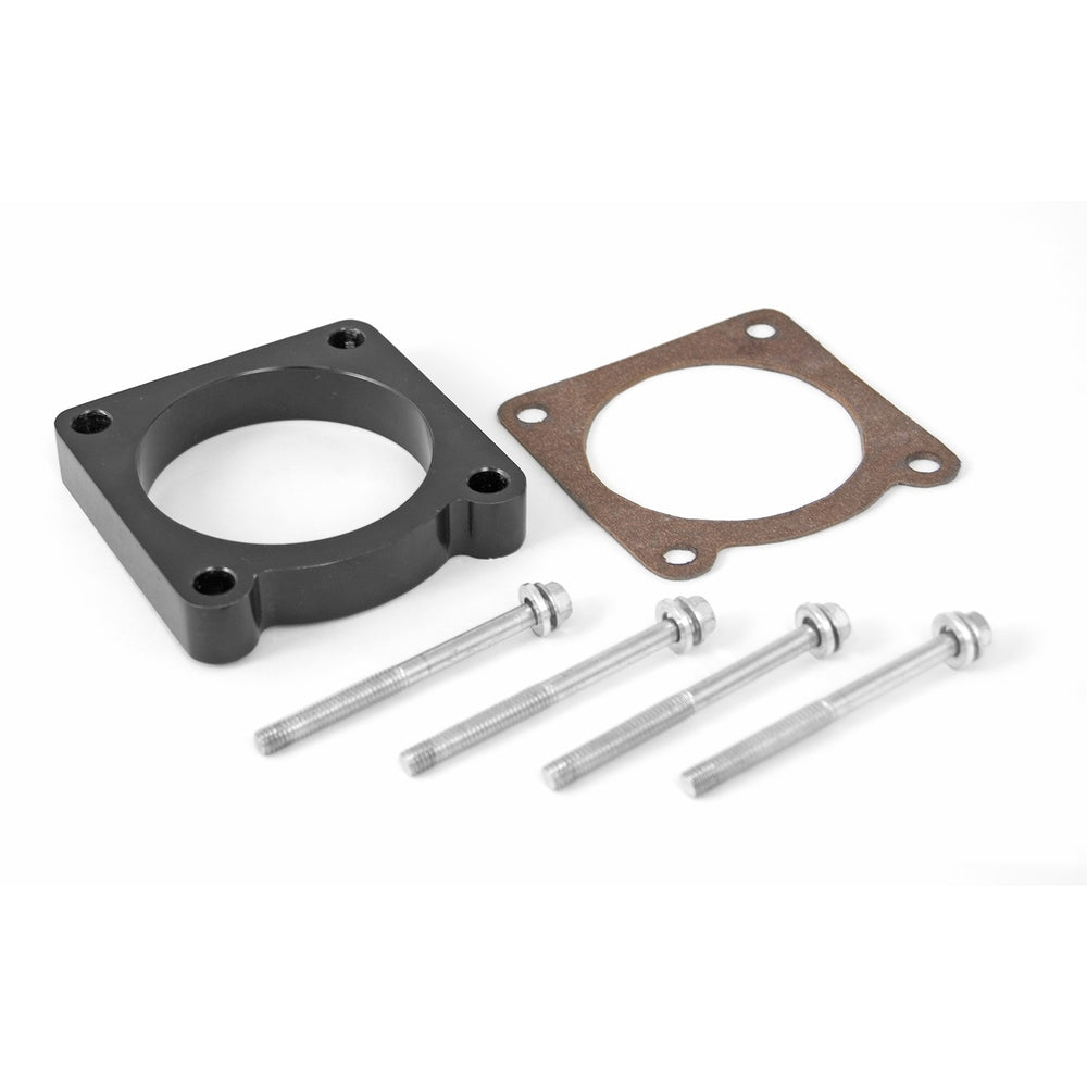 OMIX-ADA throttle body