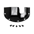 Rugged Ridge Differential Skid Plate Dana 30