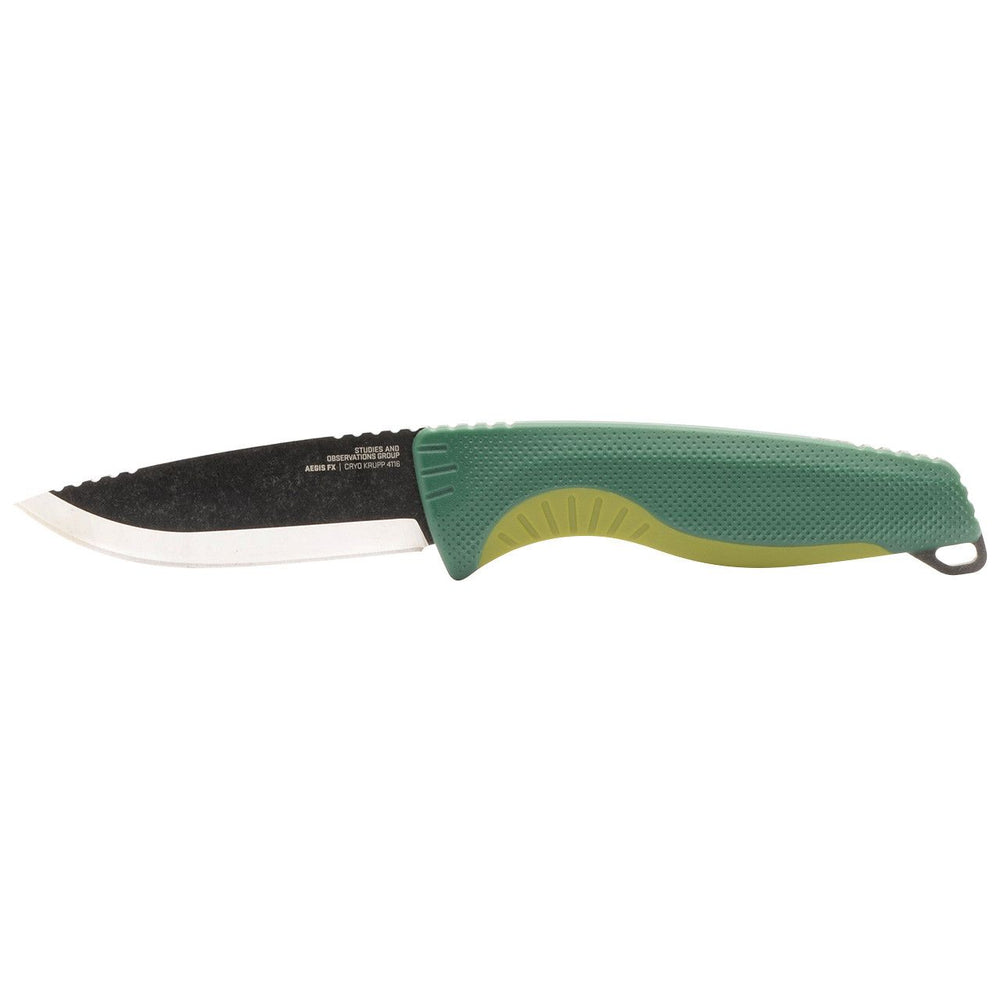 SOG Specialty Knives auto part
