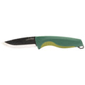 SOG Specialty Knives auto part