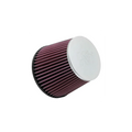 K&N Engineering air filter