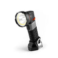 NEBO Tools auto part