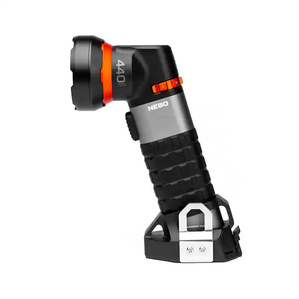 NEBO Tools auto part