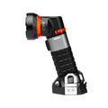NEBO Tools auto part