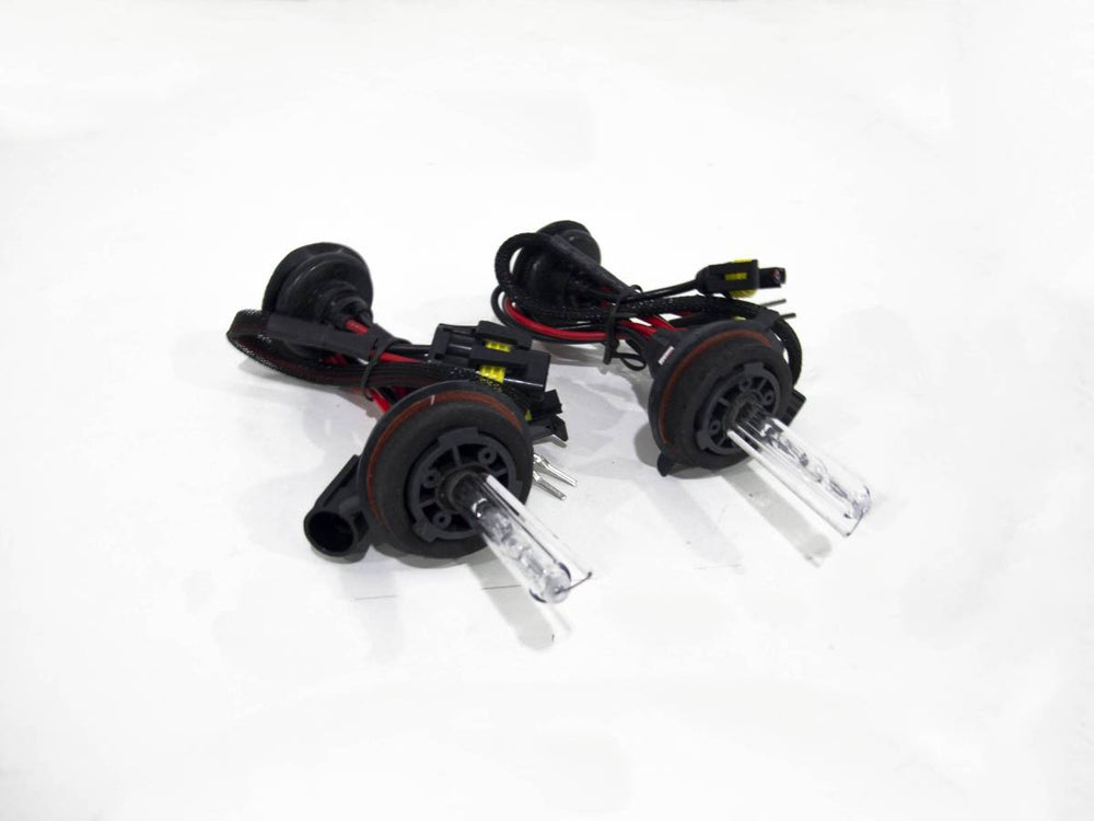 Race Sport auto part