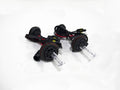 Race Sport auto part
