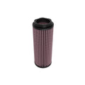 K&N Replacement Air Filter for 19-23 Arctic Cat Prowler Pro 812