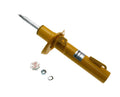 KONI shock absorber