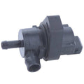 VAPOR CANISTER PURGE SOLENOID