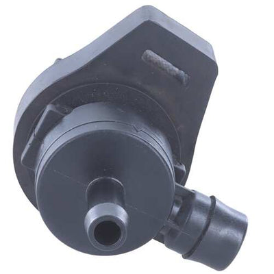 MOTORAD auto part