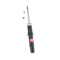 KYB Shocks & Struts Excel-G Front CHRYSLER Sebring 2003-06 DODGE Stratus 2003-06