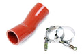 Transmission Oil Cooler Coolant Hose
