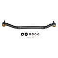 MOOG 96-00 Isuzu Hombre Center Link