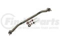 MOOG 96-00 Isuzu Hombre Center Link