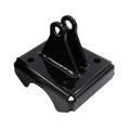 CalTracs Rear Mount Replacement each. 3.5in Axle tube 3in wide Leafspring Trucks