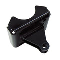 CalTracs Rear Mount Replacement each. 3.5in Axle tube 3in wide Leafspring Trucks
