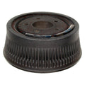 Rear Pads Shoes Rotors Drums: Brake Drum