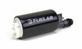 Fuelab air filter