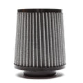 Cobb Subaru WRX/Ford Mustang Ecoboost Intake Replacement Filter