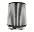Cobb Subaru WRX/Ford Mustang Ecoboost Intake Replacement Filter