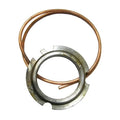 SP SEAL HOUSING KIT (12/16);O RINGS INCLUDED