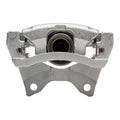 DFC 07-17 Dodge Nitro Rear-R/Rear-L Premium Caliper - Silver Zinc Coated