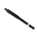Bilstein B4 06-10 Hyundai Sonata Front Twintube Shock Absorber