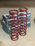 Eibach ERS 300mm Length x 60mm ID Coil-Over Spring