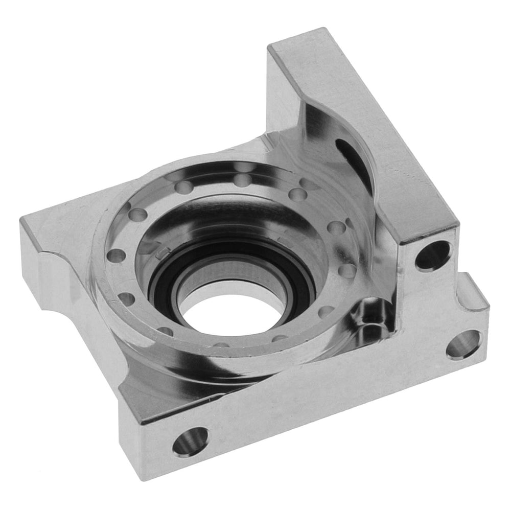 STR ADAPTOR BLOCK FOR 9112