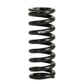 EIBACH STOCK CAR FRONT SPRING