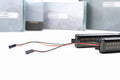 ~(0.5 lbs. 6X5X1)~ Morimoto XB LED Mirror Modules: Ford F150 (Front Side) 2009 2010 2011 2012 2013 2014