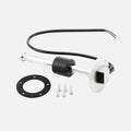 REDARC Tank Level Sensor - 6.9in